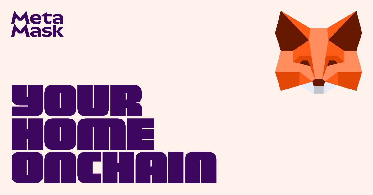 Comparison for Metamask login